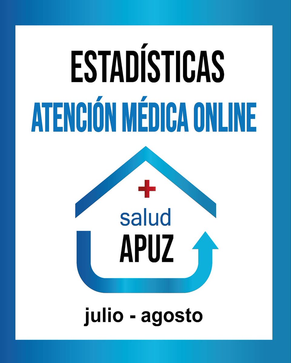 Asociación de Profesores de LUZ tweet media
