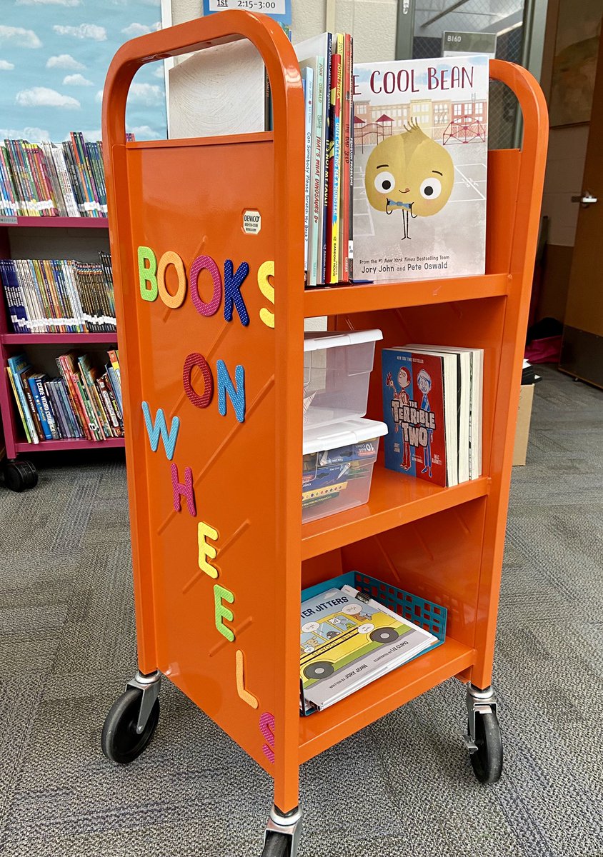 Mrs. Ann Bishop tweet media