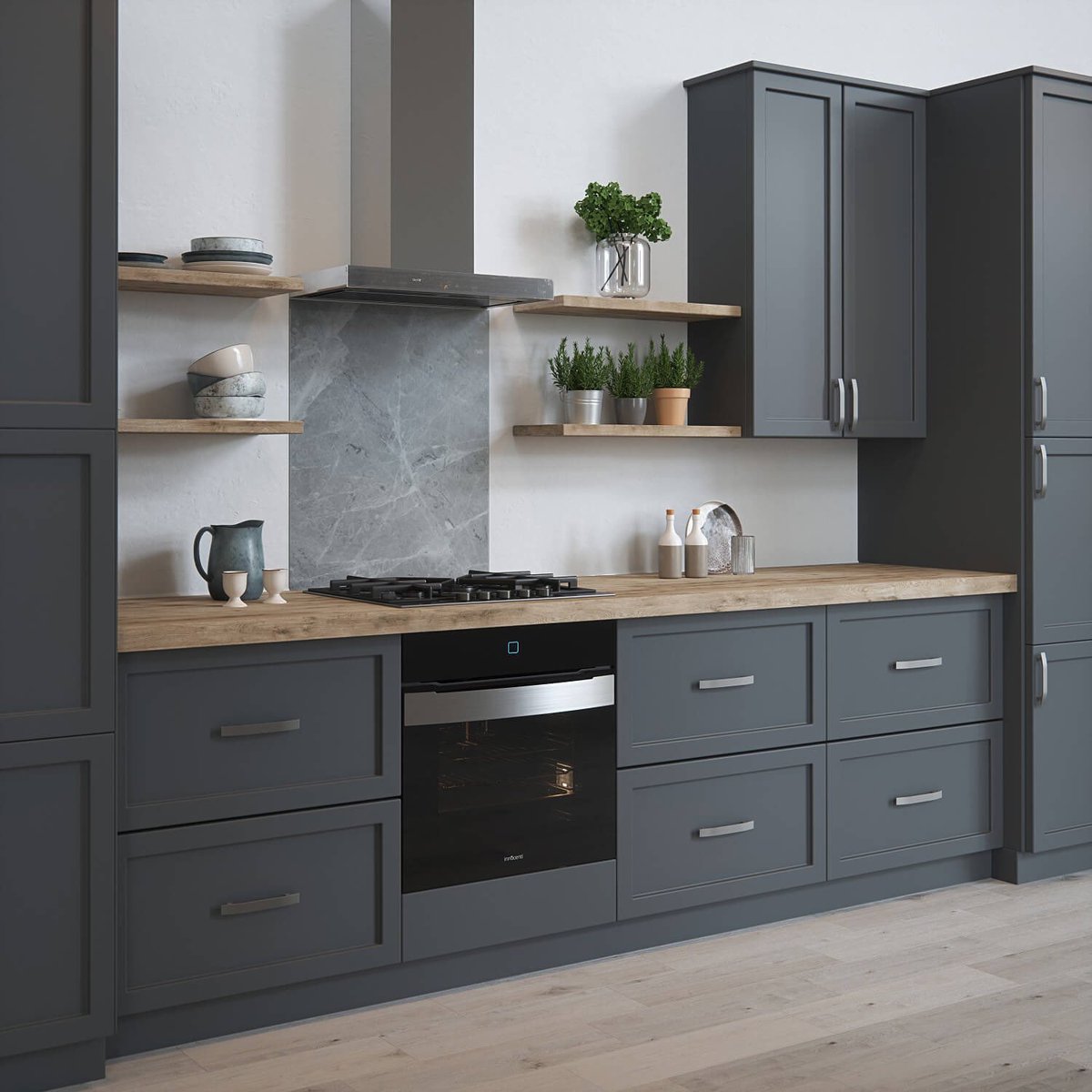 splashback_uk's tweet photo. Our brand new House Beautiful Splashback range is available and ready to buy here https://t.co/2PzTyADRol @HouseBeautiful https://t.co/isDpg2JSg5