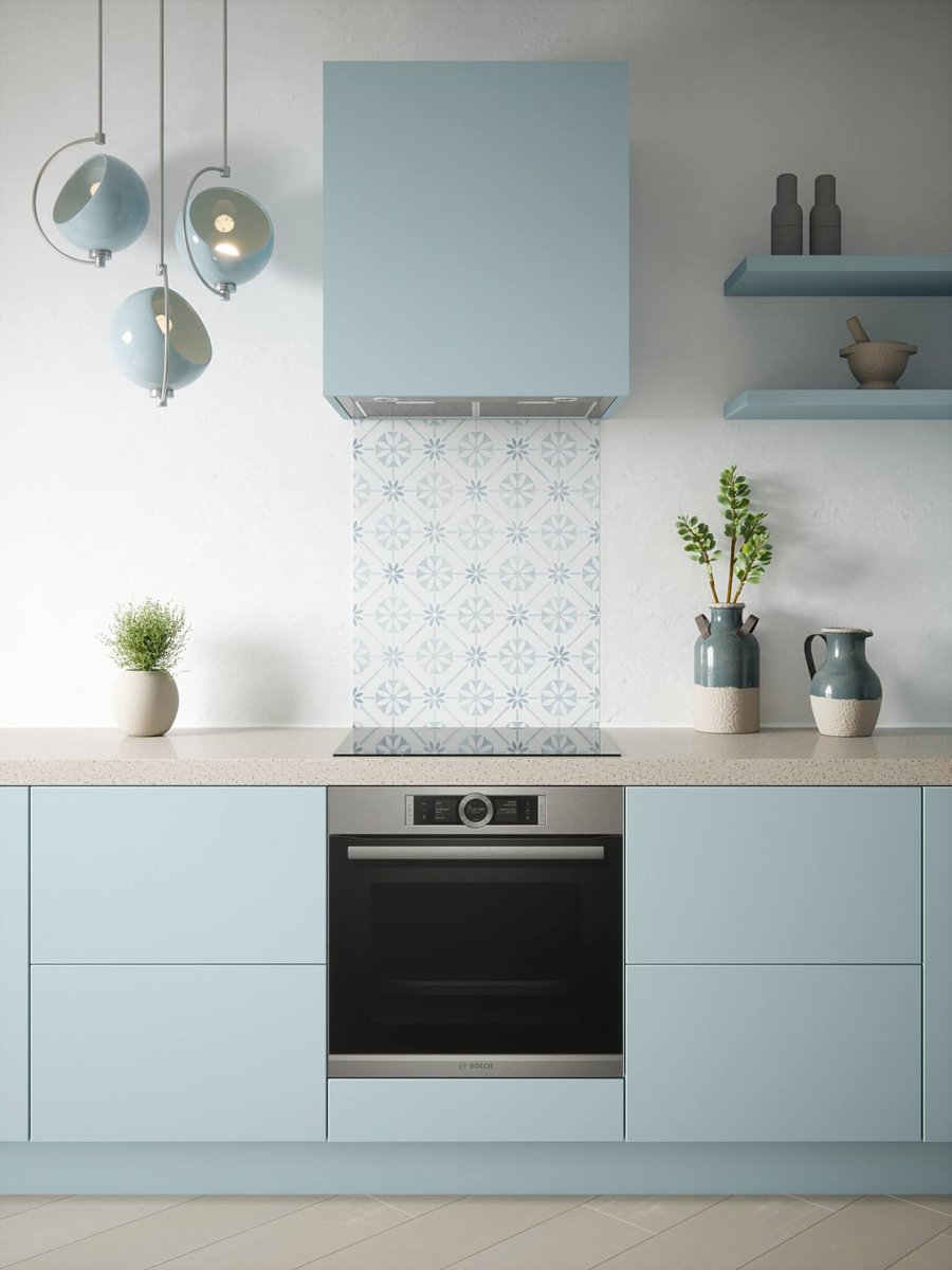 splashback_uk's tweet photo. Our brand new House Beautiful Splashback range is available and ready to buy here https://t.co/2PzTyADRol @HouseBeautiful https://t.co/isDpg2JSg5