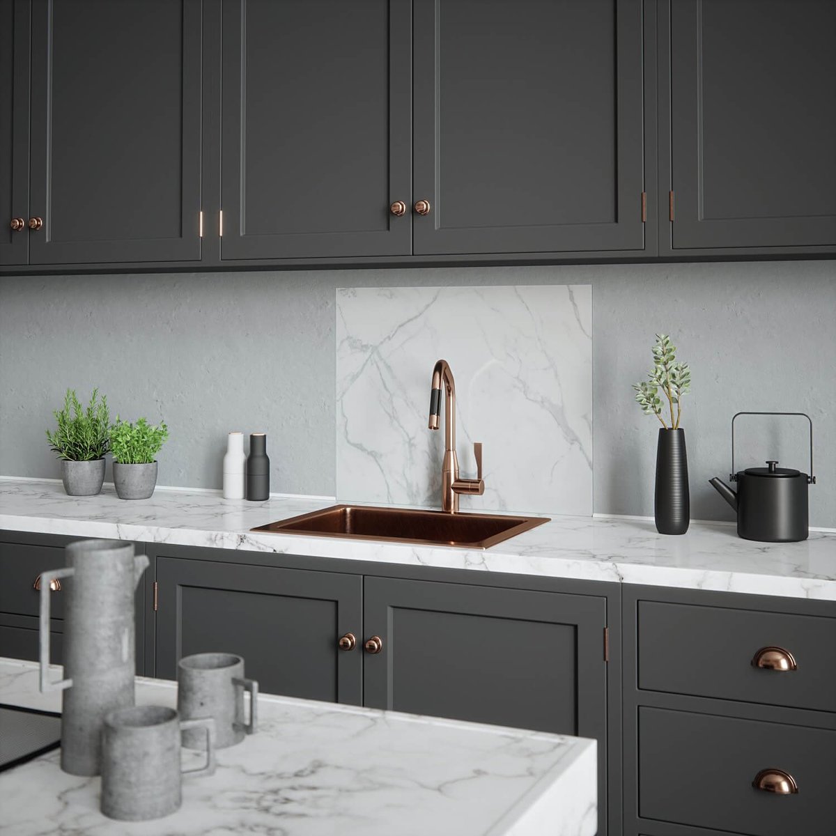 splashback_uk's tweet photo. Our brand new House Beautiful Splashback range is available and ready to buy here https://t.co/2PzTyADRol @HouseBeautiful https://t.co/isDpg2JSg5