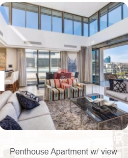 TAwesome4's tweet photo. @CIHhousing 
Share BnB is a real estate investment project initiated by real estate firm Property Sharing Ltd. and the GIG. 

Kindly click on this and Sign Up Now:
https://t.co/C5SqMcuoOh https://t.co/gXipYpIXCI