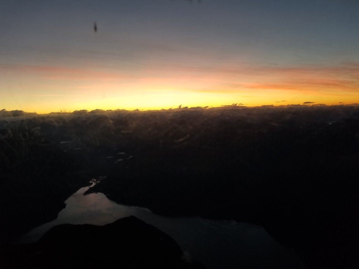 Victoria JRCC CCCOS tweet media