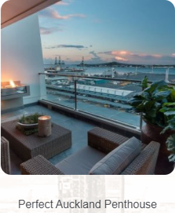 TAwesome4's tweet photo. @CIHhousing 
Share BnB is a real estate investment project initiated by real estate firm Property Sharing Ltd. and the GIG. 

Kindly click on this and Sign Up Now:
https://t.co/C5SqMcuoOh https://t.co/gXipYpIXCI