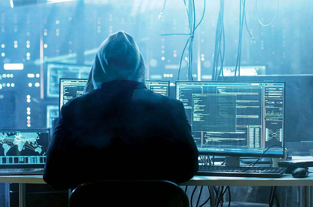 cevicas's tweet photo. ¡4 CONSEJOS PARA EVITAR EL VOICE HACKING!
Mi nota sobre Voice hacking en Cepymenews España:
https://t.co/COmTpdXDHf
#cybersecurity #ciberseguridad #ethicalhacking #hackingEtico #voiceHacking #IoThacking #IoTsecurity #alexaHacking #siriHacking #googleAssistantHacking https://t.co/2O5RFk2tkb
