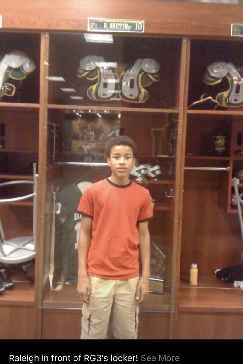 TexadaK1's tweet photo. It can happen. @BUFootball @RaleighTexada https://t.co/XOzum5kbPe