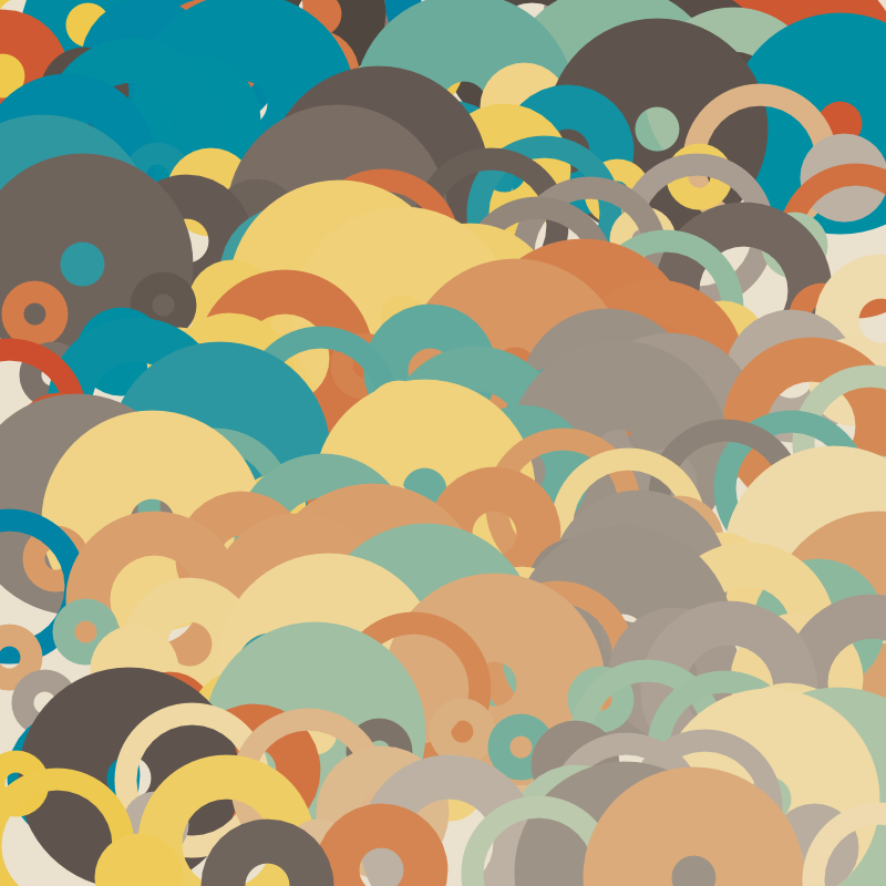 mewo2sketches's tweet image. Chaos