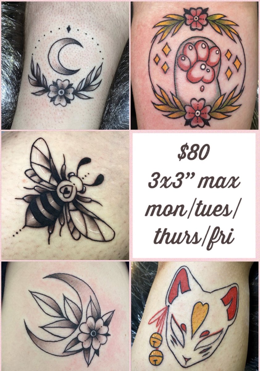 Connor On Twitter Apprentice Tattoos Open Hello Friends Im Now Open To Book For My Apprentice Priced Tattoos I Can Do Custom Work As Well As My Available Flash If You Re Interested