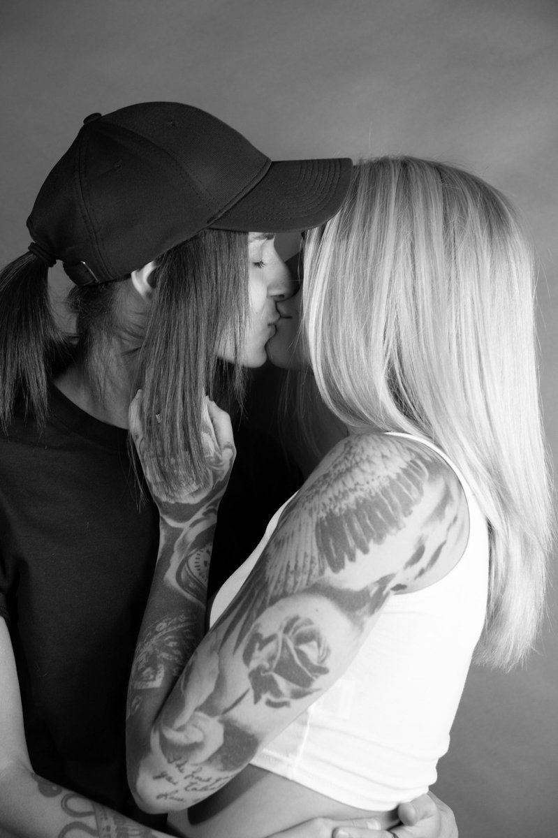 Luci_officialxo's tweet photo. forever  

🖤🌹 https://t.co/jcIyQlm6yu