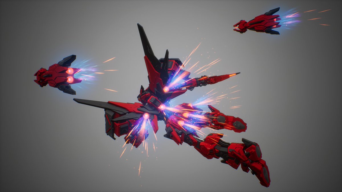 Builderxt tweet picture