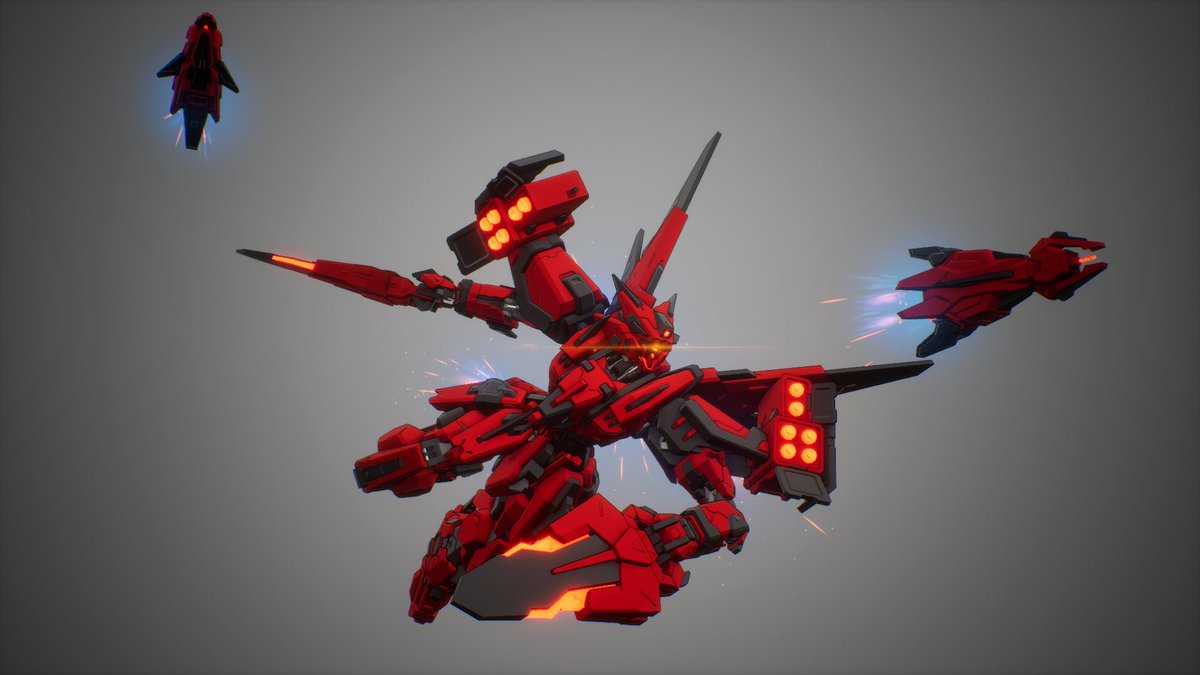 Builderxt tweet picture