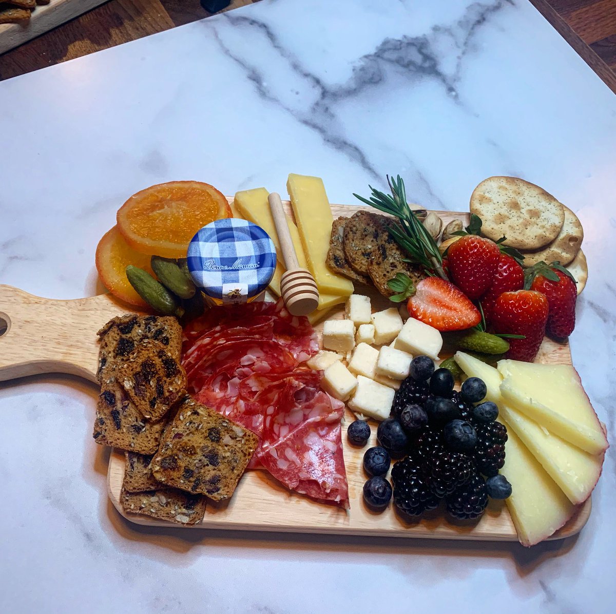 Christine Sarikas tweet media