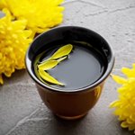 本日9月9日は重陽の節句。いちばん大きな「陽」の数字が重なる五節句で最もおめでたい日です。