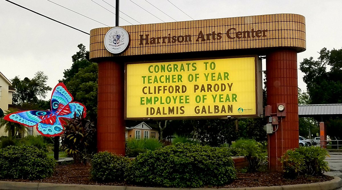 Gary White tweet media