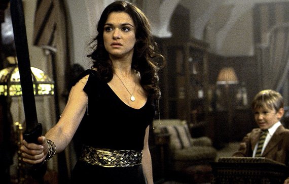 themummia's tweet photo. A dream come true. 😳😭#rachelweisz #themummyreturns #evelynoconnell #evelynoconnellcostume #dreams #screenworn https://t.co/r64MixZVtC