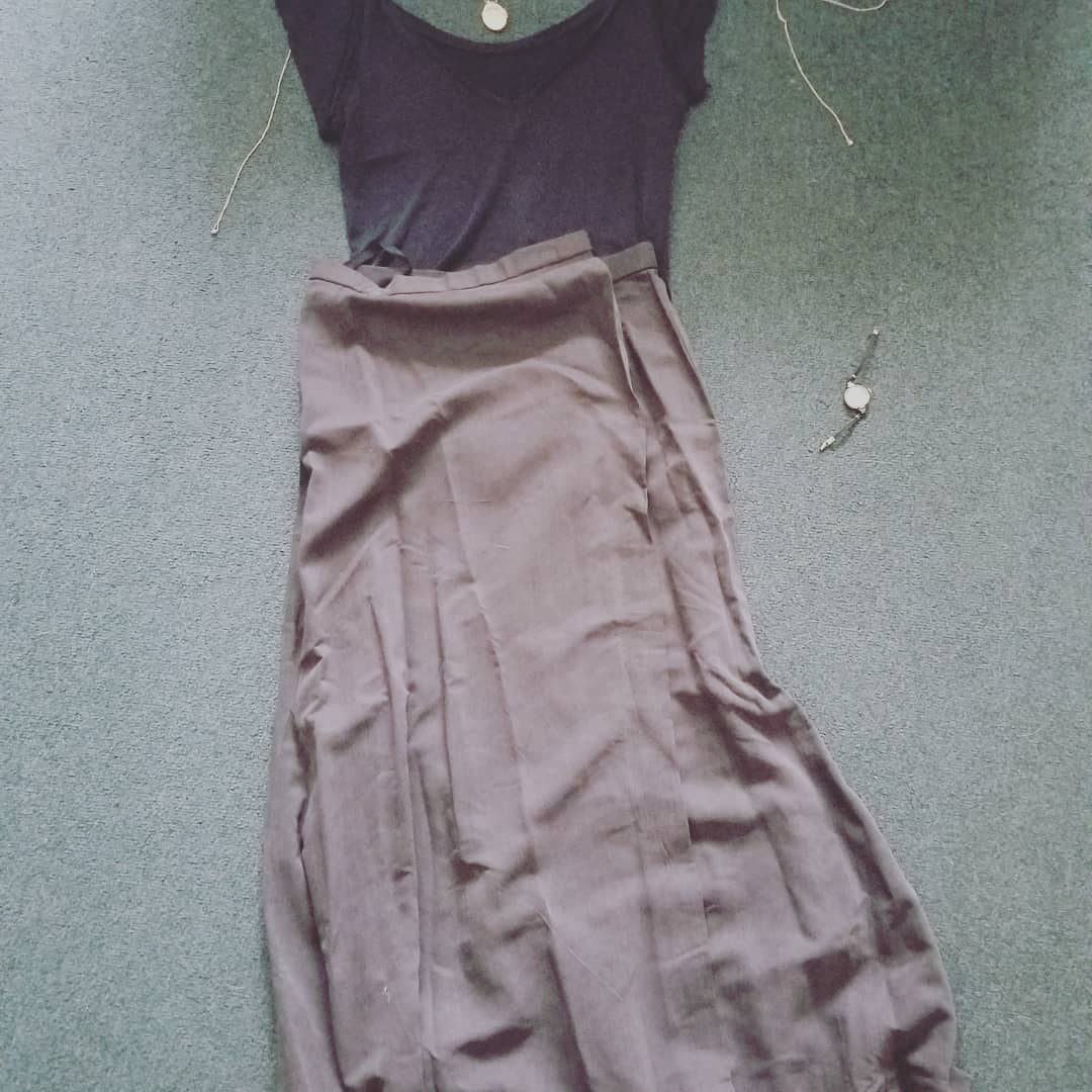 themummia's tweet photo. A dream come true. 😳😭#rachelweisz #themummyreturns #evelynoconnell #evelynoconnellcostume #dreams #screenworn https://t.co/r64MixZVtC