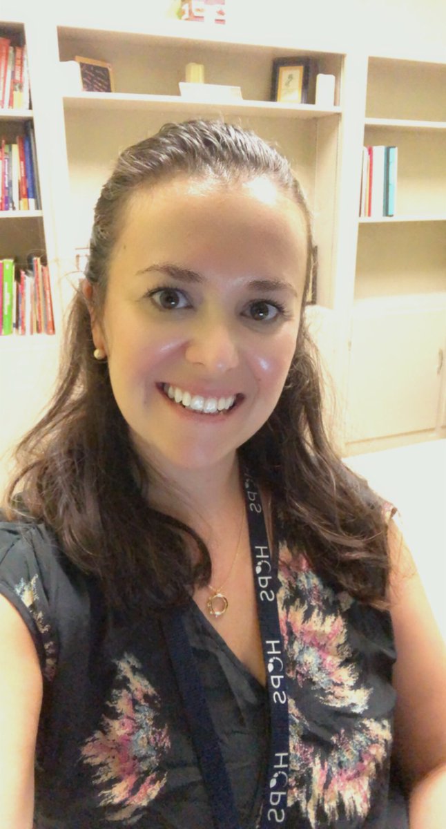 KStahm's tweet photo. Day 1 of Year 9 in the books! It was a good day today! While we experienced some technology hiccups, we had GRIT &amp; GRACE! We got our families connected and showed we are #magnoliastrong @MAESMustangs #goingthedistance https://t.co/objKIRdlAH