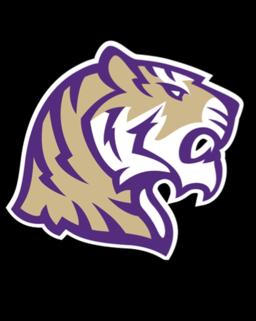 robertreisman_'s tweet photo. Blessed to receive an offer from Sewanee University! https://t.co/6MUPv91RJ1