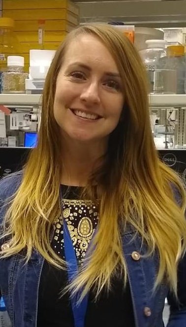 Check out the ePoster by <a href="/CdChanele/">Chanèle_CD</a>  from our laboratory on The impact of donor origin on therapeutic potential of UC-MSCs in treatment of BPD. #erscongress2020