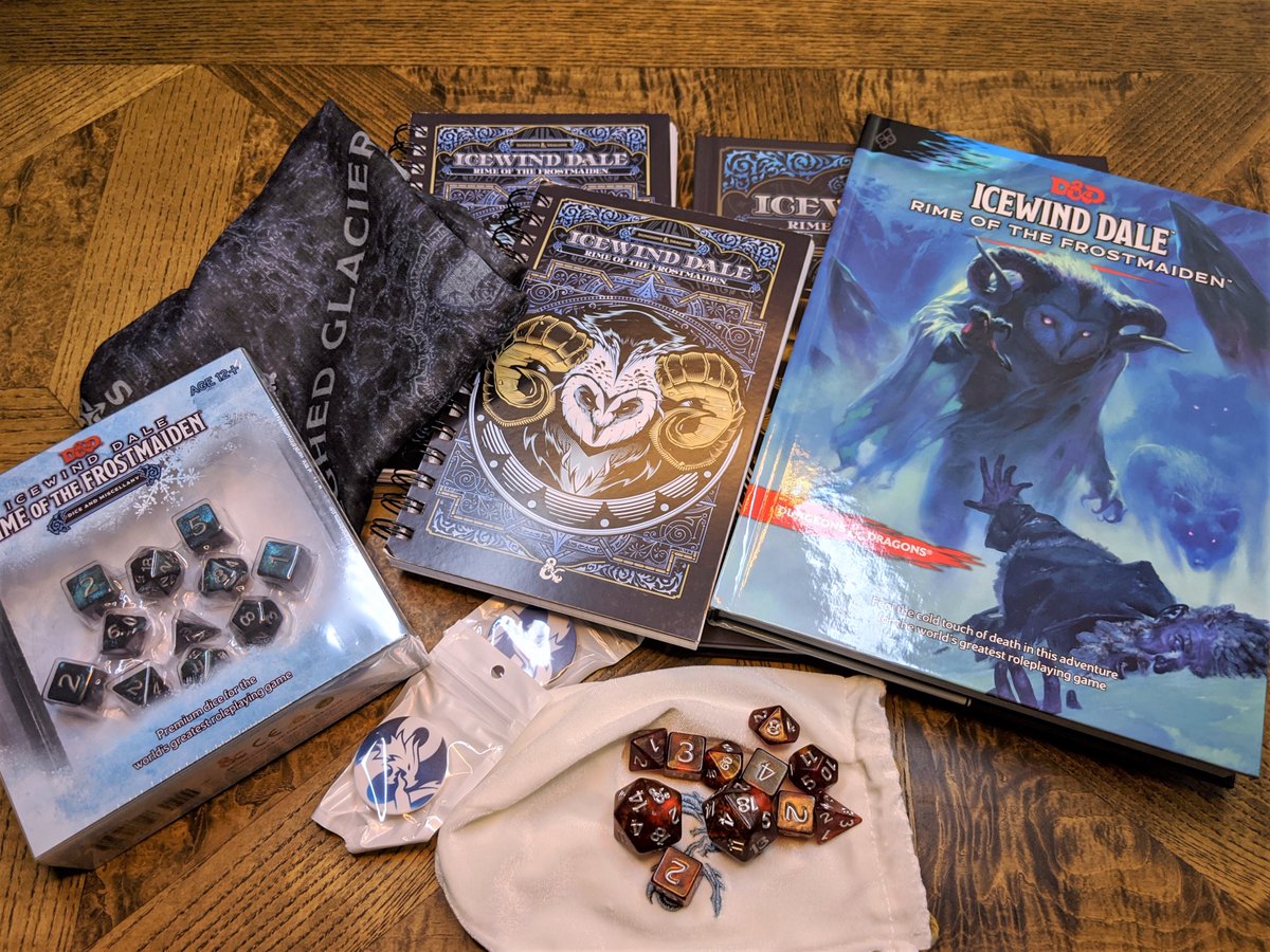 icewind dale vexing thoughts icewind dale vexing thoughts