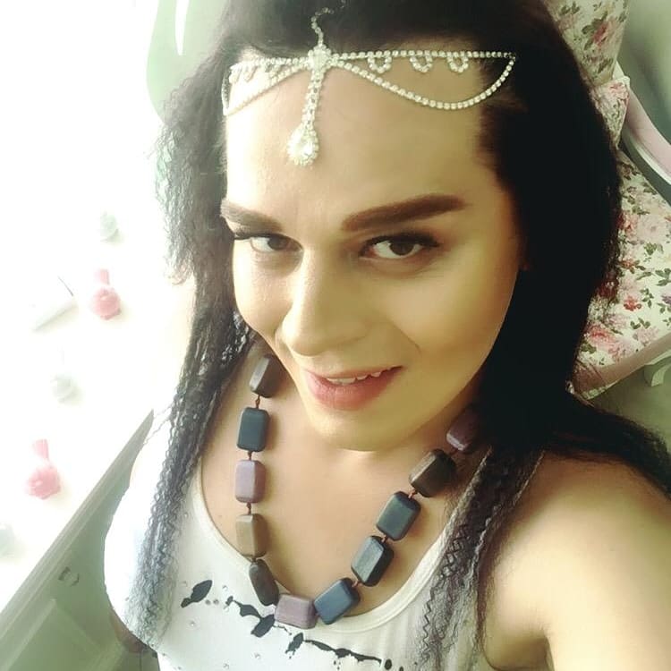 azizeyagmur2's tweet photo. Bunlar arkadaşlar dolandırıcı çağı her bokvar bunlara hastalıkla arkadaşlar çok pisler iğrençler ki fotoğrafta görüldüğü gibi değiller insanların midesi bulanıyor 
@KralicesiYalova
 #yalovatravesti #yalovagay #altinova #yalovapasif https://t.co/drAyWb3he1