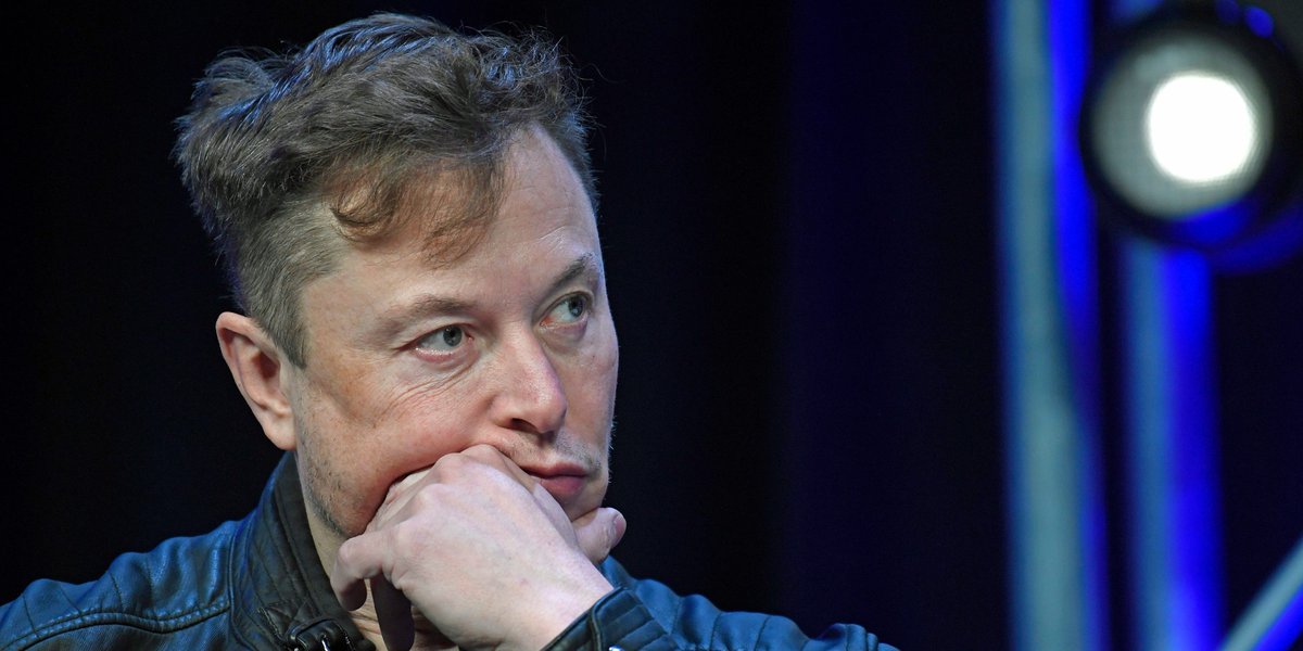 September 2020 Economic and Market Update Newsletter. See it here... schielwealthmanagement.com/publications.h…   #tesla #techselloff #investing #money