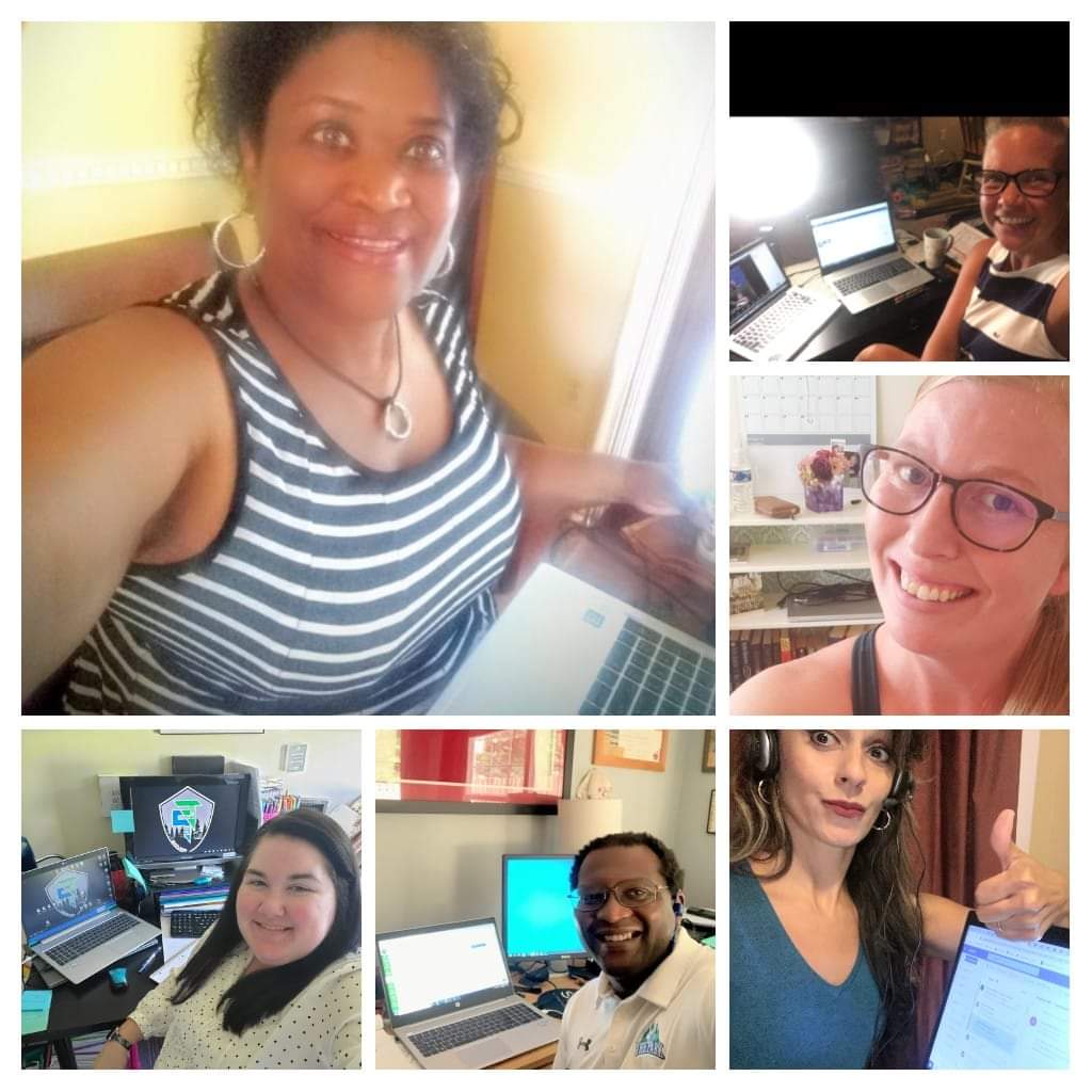 Crutchley tweet media