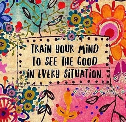 nadunn14's tweet photo. It’s Day 10 & there are so many reasons to ѕмιℓє under our masks! Let’s remember to stop, breathe and embrace the g♥o♥o♥d♥.
#growthmindset #chasetheprocess https://t.co/kTPnD1tFk8