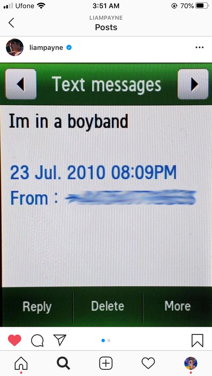 parastaarhearts's tweet image. let's bring this back because why not #10YearsOf1D