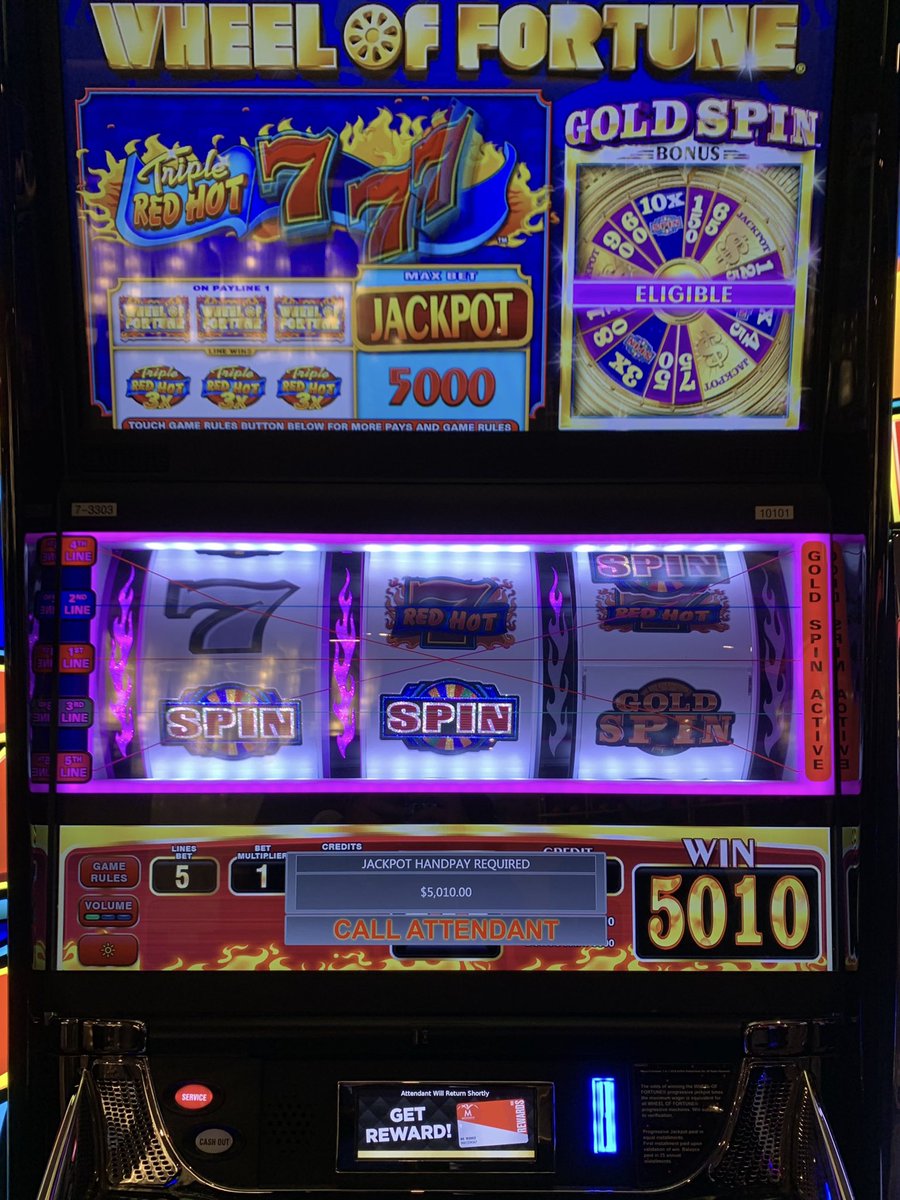 Casino in los angeles area Casino in los angeles area