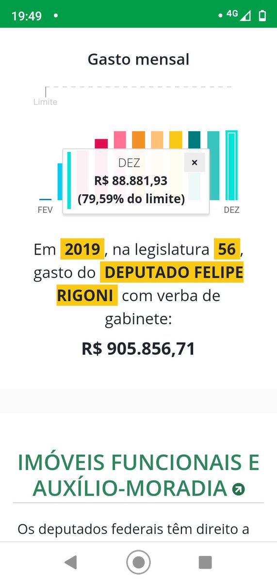 Pec do Queiroz #ReformaNãoAuxílioSim tweet media