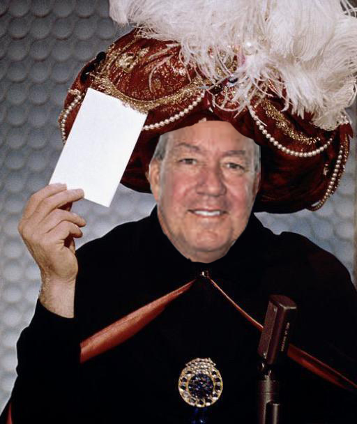 DonStonerJr's tweet photo. Carnac Bremer strikes again! #HomeRunCall
#MNTwins @dbremer_pxp @roysmalley5 @MarneyGellner https://t.co/smp2A2FGW1
