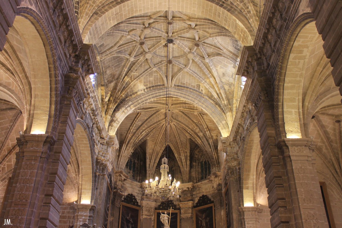 Juanma_Rodrive's tweet photo. Prioral, Basílica y Santuario de Ntra. Sra. de los Milagros.

(El Puerto de Santa María, Cádiz) https://t.co/mq71zL5C19