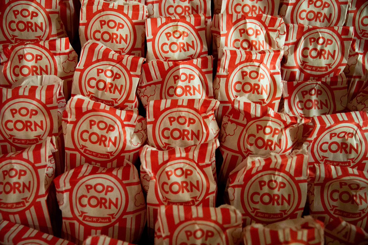 WVUFilmClub's tweet photo. See you all at tomorrow’s meeting (sort of)! https://t.co/sTdHyREWnb