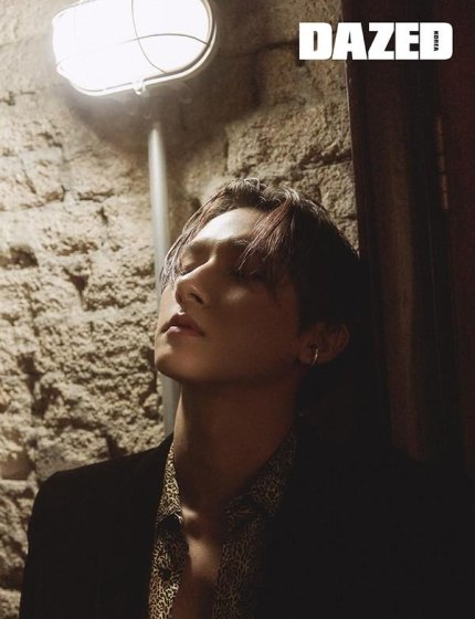 mx_nav_lab's tweet photo. ✳️[#MX_NAV_ARTICULOS]~ 2020.08.19

#IM en la sesión fotográfica y entrevista para la revista Dazed.

✴️335R y 237Rec. ➡️Misión: reaccionar, tomar captura y compartir usando #몬스타엑스 #MONSTA_X @OfficialMonstaX 

🔗https://t.co/bMMOOM0nBf https://t.co/dNRp3kRpKw