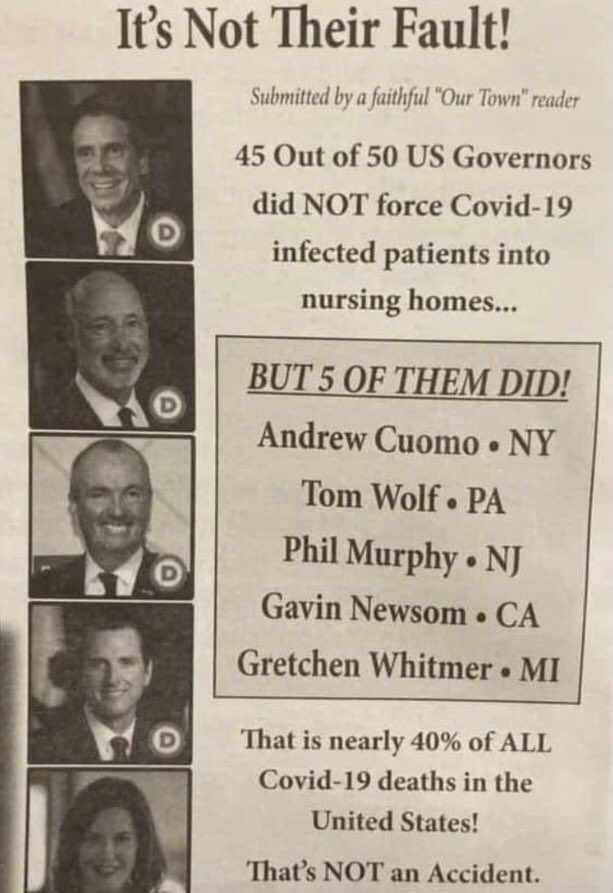 SallyMayweather's tweet image. 