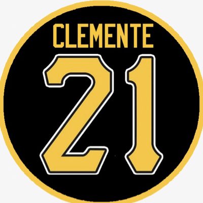 SmpSports's tweet photo. #NewProfilePic https://t.co/LxPpmf6B34