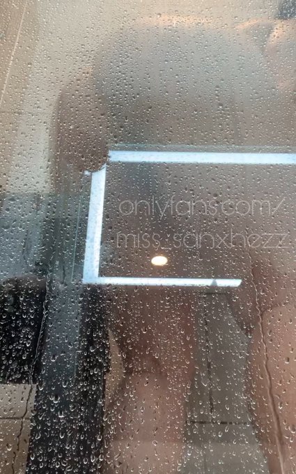 Let&rsquo;s save water baby, jump in😋 https://t.co/d76sbgSROS https://t.co/pkBwhVfxXa<a href="/tag/goddess"class="tags"><span>#goddess</span></a><a href="/tag/fridayfeeling"class="tags"><span>#fridayfeeling</span></a><a href="/tag/companion"class="tags"><span>#companion</span></a><a href="/tag/sorayasan"class="tags"><span>#sorayasan</span></a>