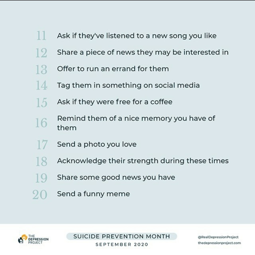 All Things AT tweet media