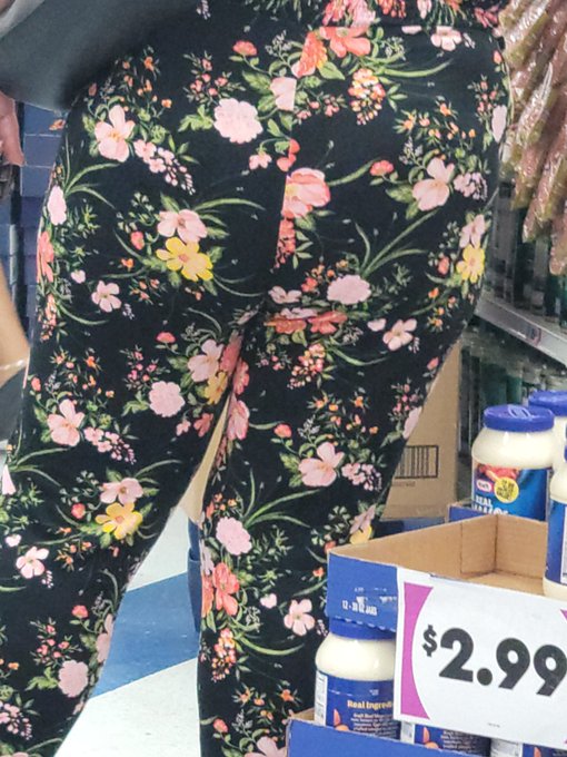 Cakeyyy 🥰💋 #pornhubperformer #aubreythick https://t.co/VdqoZ6fWin<a href="/tag/pornhubperformer"class="tags">#pornhubperformer</a><a href="/tag/aubreythick"class="tags">#aubreythick</a>