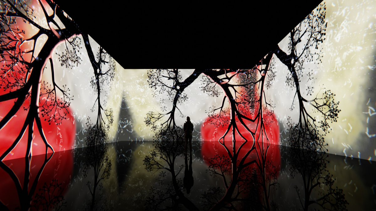 AnnaDumitriu's tweet image. I'm giving a talk on 15th at 2pm BST with @irini_mirena @alexmayarts and @donna_close about our project "Susceptible" which explores the data behind new #tuberculosis #genomics research by @crypticproject @UniofOxford supported by #artsdriva @uniofbrighton eventbrite.co.uk/e/creating-and…