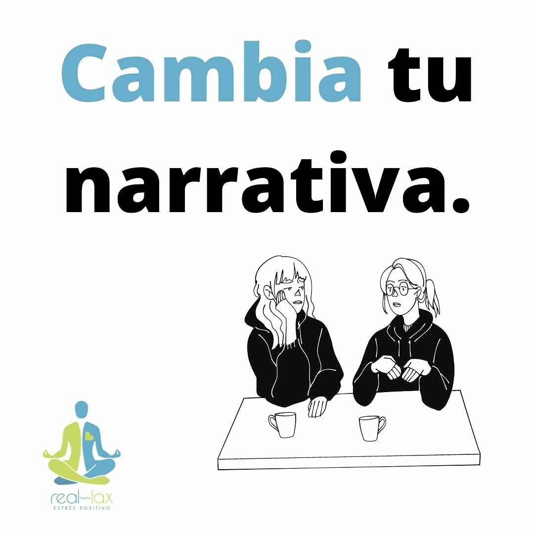 Cuando nos sucede algo malo, a menudo revivimos el evento una y otra vez en nuestra cabeza, repitiendo el dolor. Este proceso se llama rumiación; es como un giro cognitivo de las ruedas que no nos impulsa hacia la superación de los sufrimientos ni el crecimiento, al contrario.