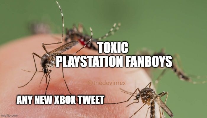 thedevinrex's tweet photo. @Xbox https://t.co/jkBwpswWaH