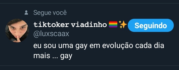 dudsmolina's tweet photo. aprendi a ser sapa cururu com essa menina risonha q ri e sonha https://t.co/AFKFqq8oLF