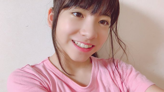 Twitterのコスプレ画像13