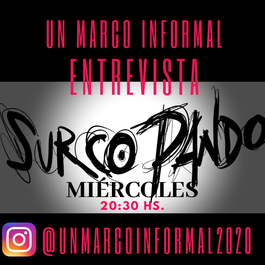 surcopandoOK's tweet photo. Este miércoles a las 20:30hs prendete al IG live con los amigos de @unmarcoinformal2020 🔥🔥
.
#reggae #reggaeroots #streaming #surcopando #reggaemusic #reggaevibes #reggaeenespañol 
@musica_af @PelaGatosOk @ActivismoReggae @radiojamming https://t.co/l16JE64R7C