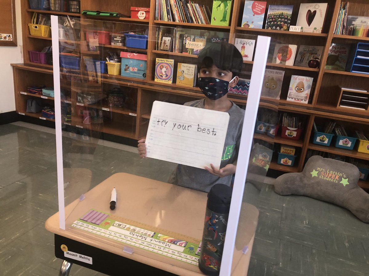 DentatoLarkin's tweet photo. We had a lot of fun reading the story, David Goes to School by David Shannon. It was a great springboard into a discussion about classroom rules. We also enjoyed working on a book of rules for our classroom. @A_RiveraNY @GAJacksonES @JerichoUFSD https://t.co/3SgOSfaYn7