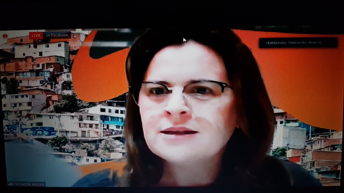 Kela Avalos tweet media