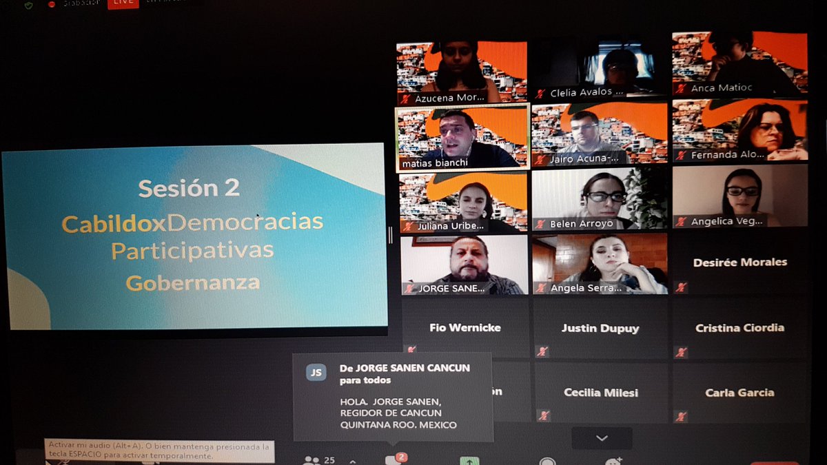 Kela Avalos tweet media