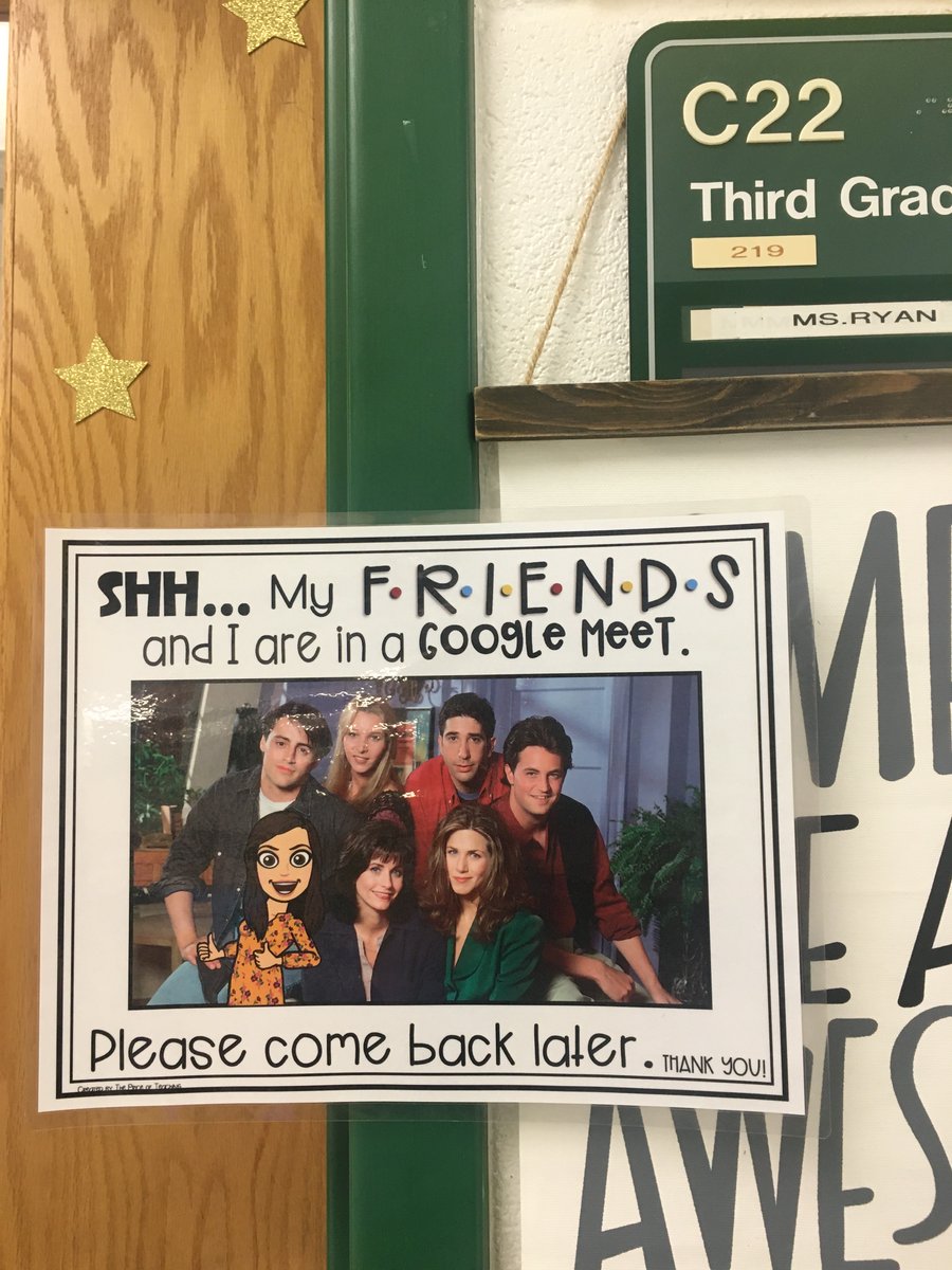 AESstars's tweet image. #MCPSFirstDay #AuburnStrong